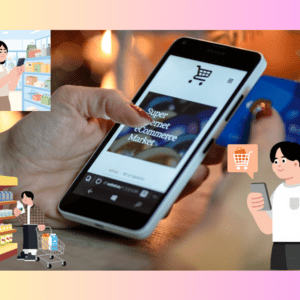 GlowVive Income Skill