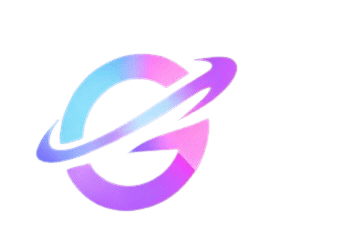 Glowvive Logo